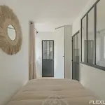 Flexliving - Studio - Guenot