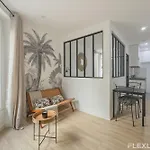 Flexliving - Studio - Guenot
