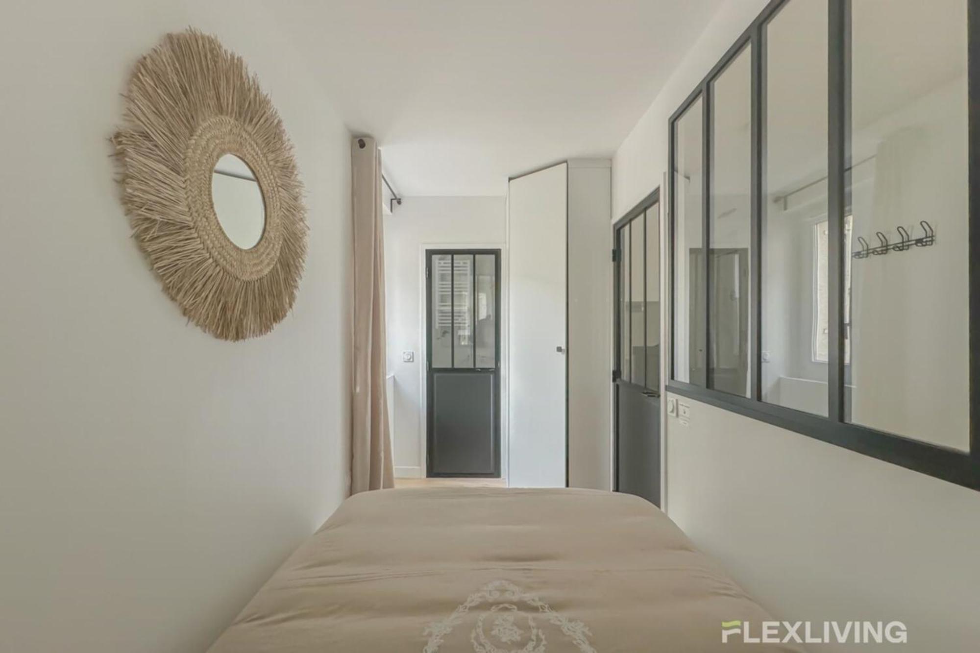 Flexliving - - Guenot