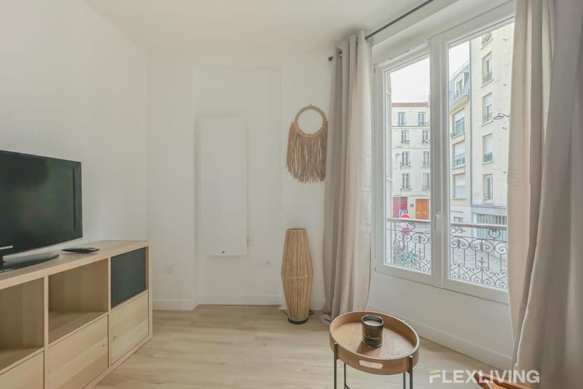 Flexliving - - Guenot